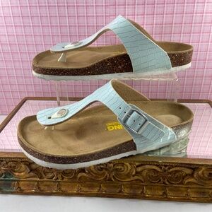 Viking Vegan Laguna Sandals